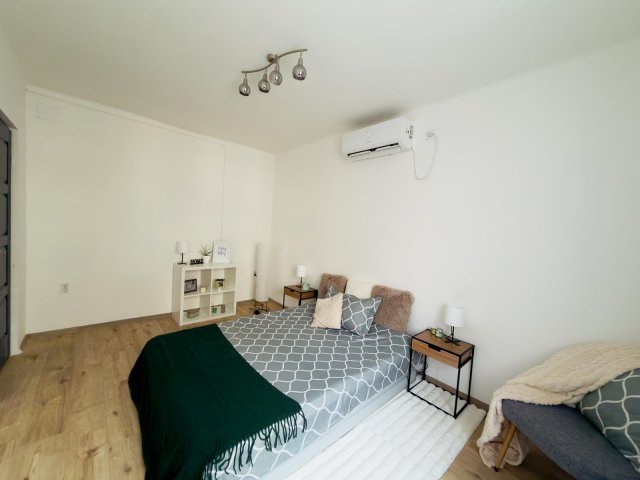 Eladó téglalakás, Miskolcon, Rácz Ádám utcában 39.9 M Ft