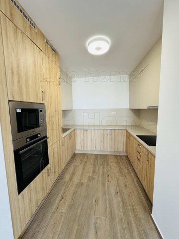 Kiadó téglalakás, albérlet, Győrött 376 E Ft / hó, 4 szobás