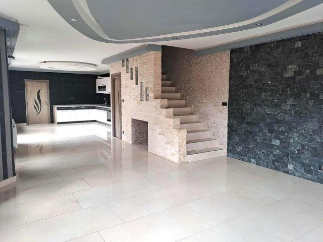 Eladó családi ház, Budapesten, XV. kerületben 149.9 M Ft