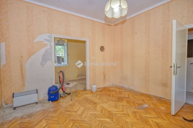 Eladó sorház, Budapesten, XXIII. kerületben 46.9 M Ft, 2 szobás