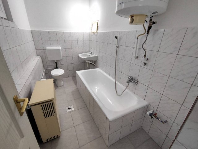 Eladó családi ház, Lánycsókon 26 M Ft, 3 szobás