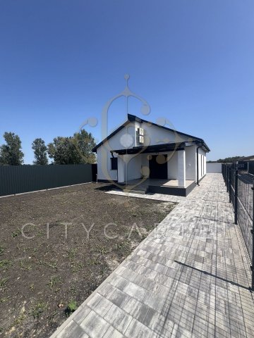 Eladó családi ház, Balatonlelleén 84.9 M Ft, 2+1 szobás