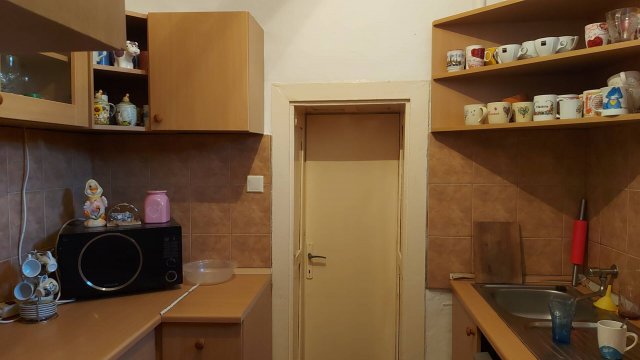 Eladó családi ház, Kétegyházán 13.9 M Ft, 3 szobás