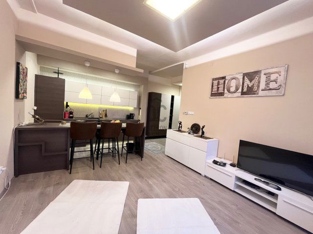 Kiadó téglalakás, albérlet, Budapesten, XIII. kerületben