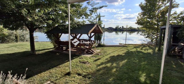 Kiadó családi ház, albérlet, Délegyházán 250 E Ft / hó