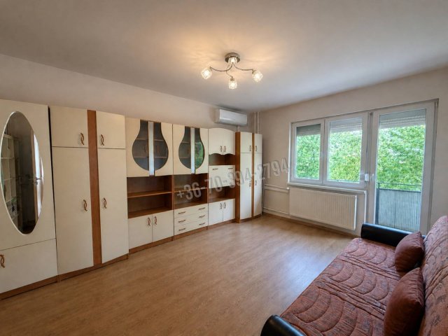Eladó téglalakás, Tatabányán, Kós Károly utcában 51.99 M Ft