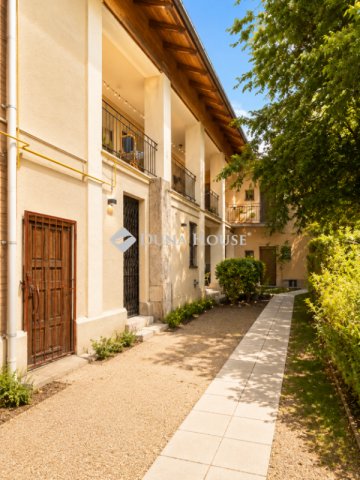 Eladó téglalakás, Budapesten, XX. kerületben 37.99 M Ft