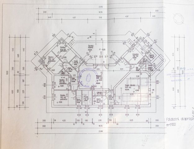 Eladó családi ház, Kartalon, Orgona utcában 191 M Ft, 8 szobás
