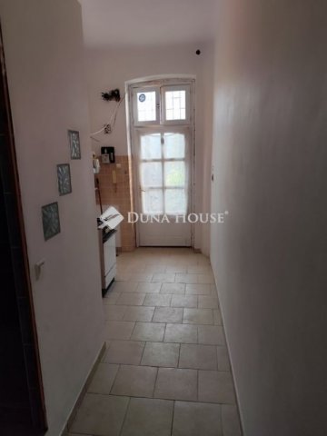 Eladó téglalakás, Budapesten, XIV. kerületben 50.5 M Ft