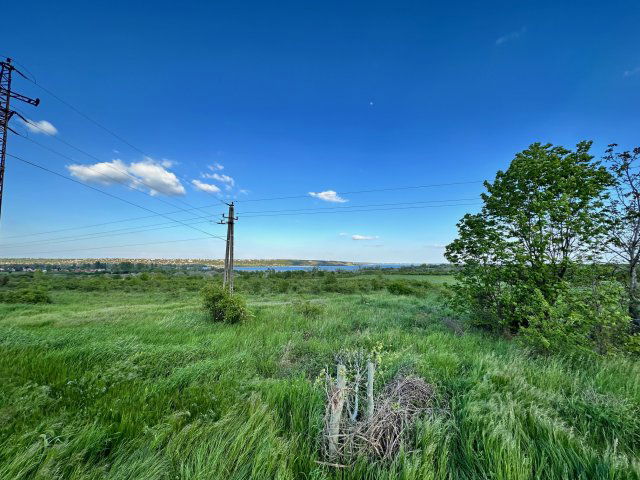 Eladó mezogazdasagi ingatlan, Balatonalmádiban 15 M Ft