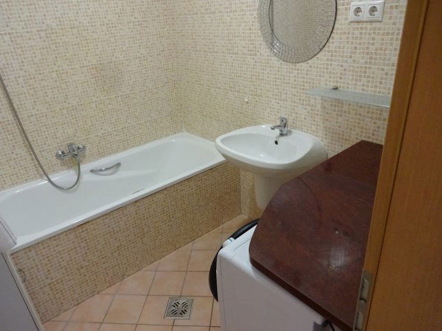 Kiadó téglalakás, albérlet, Budapesten, XIV. kerületben