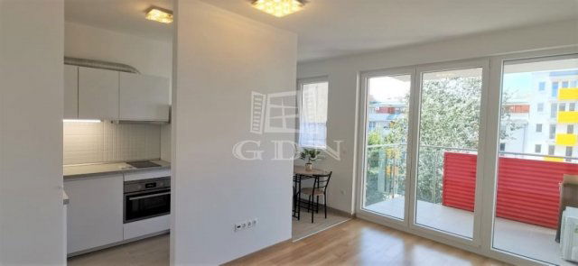 Kiadó téglalakás, albérlet, Budapesten, XIII. kerületben