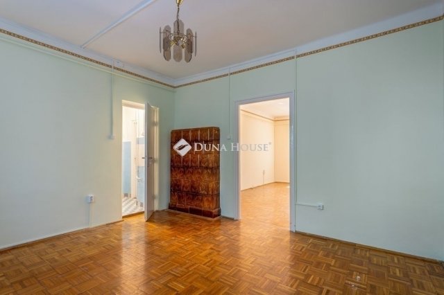 Eladó téglalakás, Budapesten, XI. kerületben 84 M Ft, 2 szobás
