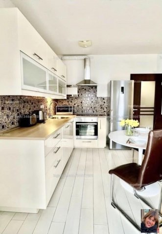 Kiadó téglalakás, albérlet, Debrecenben 230 E Ft / hó, 2 szobás