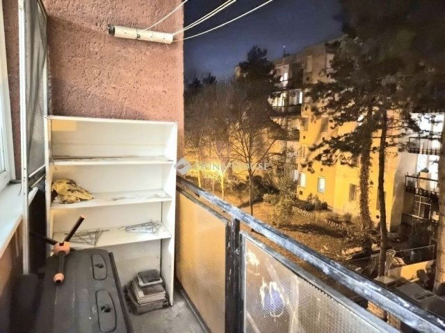 Eladó téglalakás, Budapesten, XVI. kerületben 63.8 M Ft