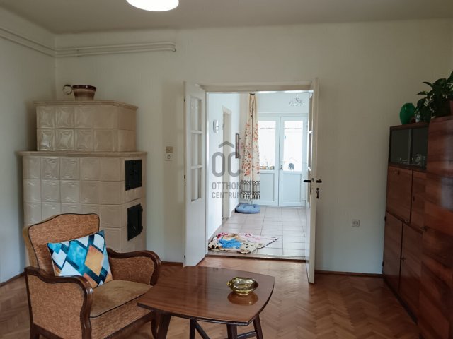 Eladó családi ház, Ráckevén 70 M Ft, 3 szobás