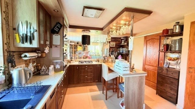 Eladó családi ház, Szentendrén 89.9 M Ft, 2 szobás