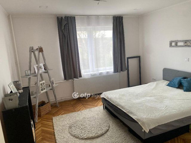 Eladó családi ház, Novajon 47.9 M Ft, 3 szobás
