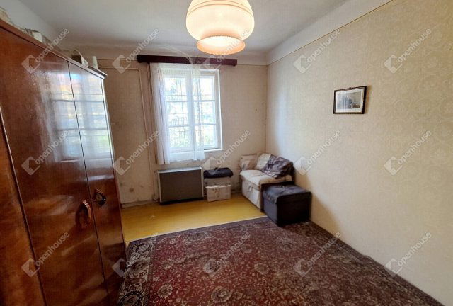 Eladó családi ház, Miskolcon 24.99 M Ft, 2 szobás