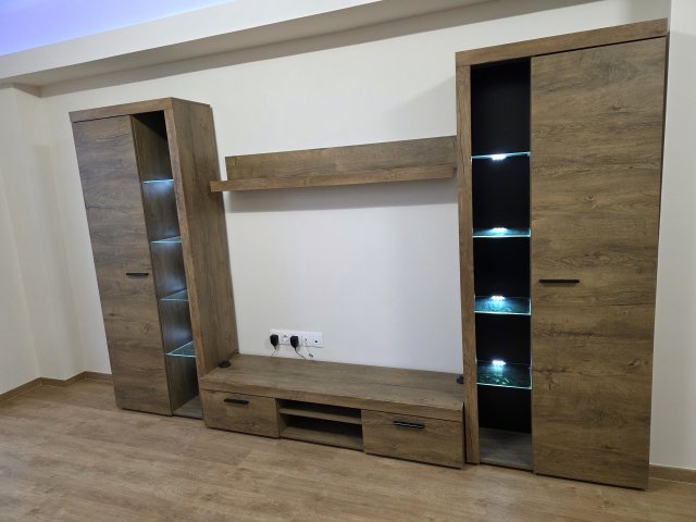 Kiadó téglalakás, albérlet, XI. kerületben, Fehérvári úton