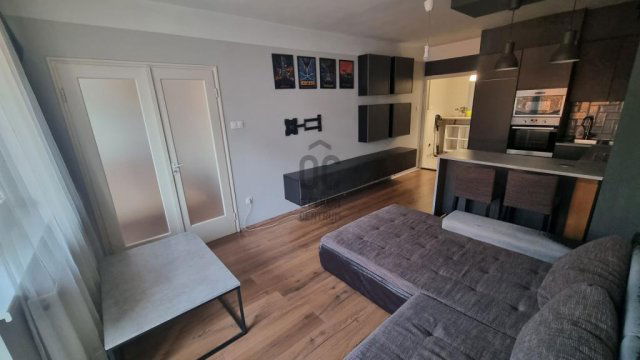 Eladó téglalakás, Budapesten, XI. kerületben 99 M Ft, 2 szobás