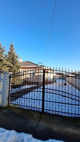 Eladó családi ház, Debrecenben 149 M Ft, 3 szobás