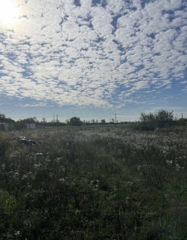 Eladó telek, Szigetszentmiklóson 11.9 M Ft / költözzbe.hu