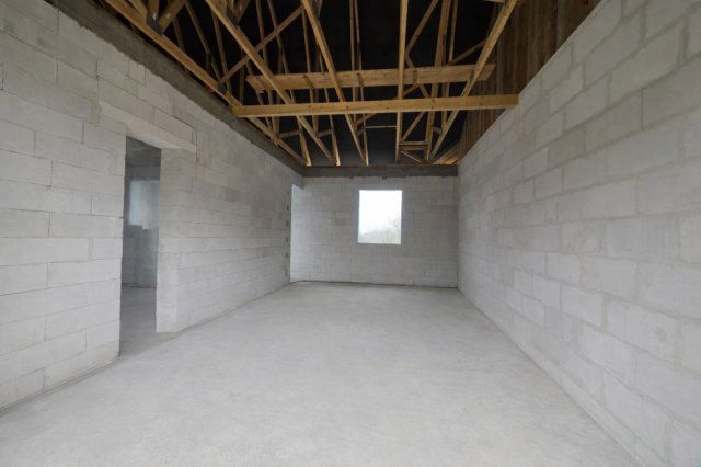 Eladó ikerház, Rácalmáson 129 M Ft, 4 szobás