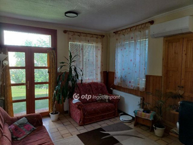 Eladó családi ház, Szilen 37 M Ft, 3 szobás