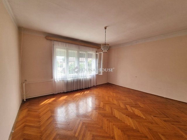 Eladó családi ház, Sárváron, Esze Tamás utcában 55.9 M Ft