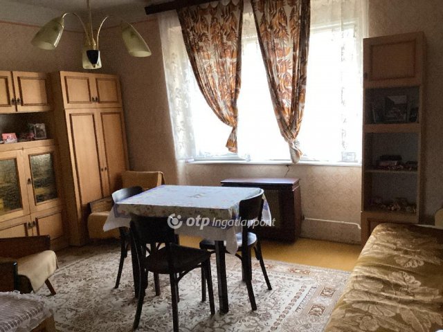 Eladó családi ház, Gyomaendrődön 11.9 M Ft, 2 szobás