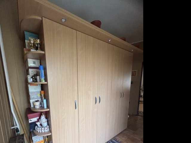 Eladó családi ház, Tiszavasváriban 42.99 M Ft, 5 szobás