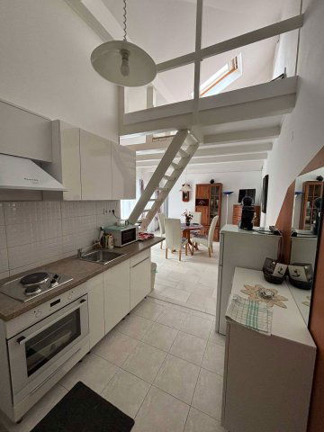 Eladó téglalakás, Zamárdiban 73.9 M Ft, 1+2 szobás