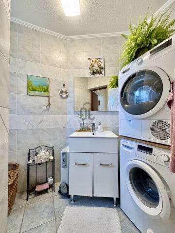 Eladó sorház, Fóton 146.9 M Ft, 5 szobás / költözzbe.hu