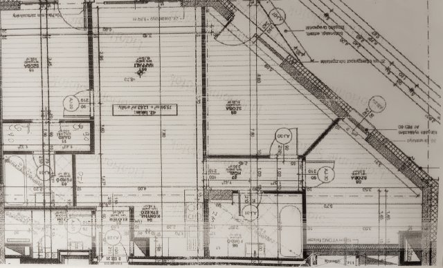 Eladó téglalakás, Siófokon 152 M Ft, 4 szobás