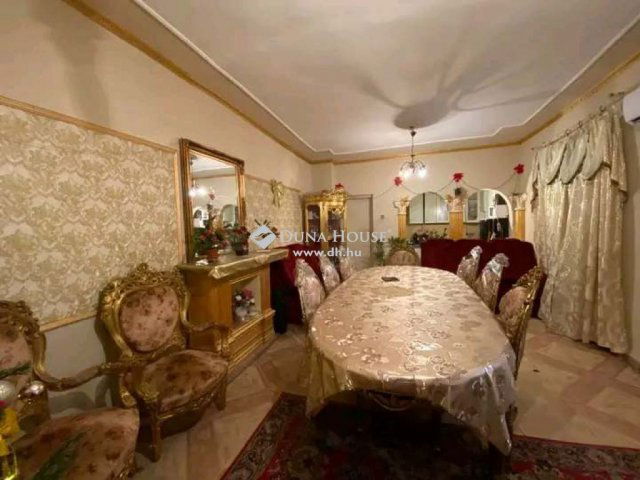 Eladó családi ház, Tokodon 28 M Ft, 2 szobás
