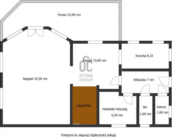 Kiadó családi ház, albérlet, Budapesten, II. kerületben