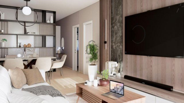 Eladó panellakás, Budapesten, XI. kerületben 84.9 M Ft, 2 szobás