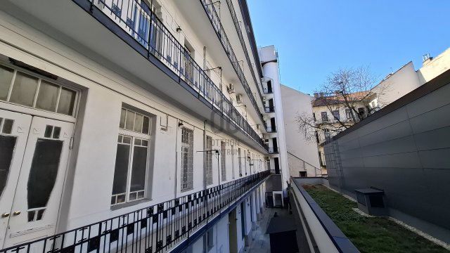 Eladó téglalakás, Budapesten, V. kerületben 257 M Ft, 4 szobás