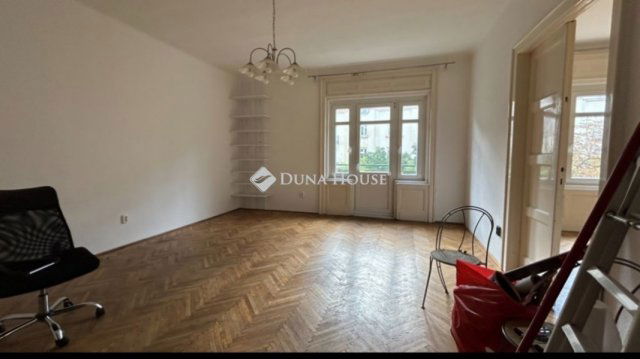Eladó téglalakás, Budapesten, XI. kerületben 110 M Ft, 3 szobás