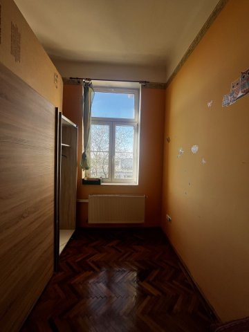 Eladó téglalakás, Mosonmagyaróváron 63 M Ft, 3 szobás