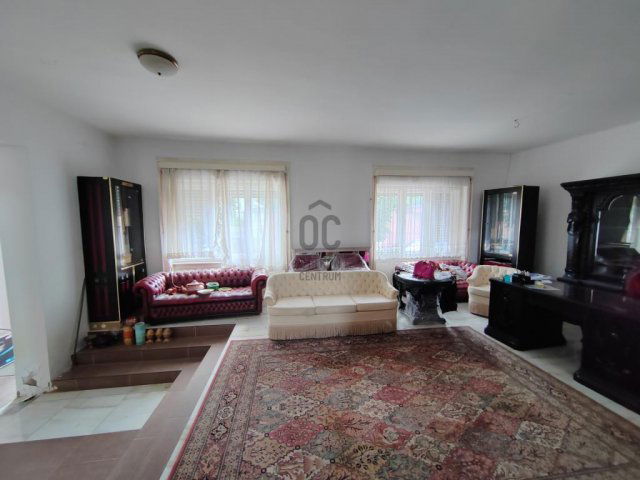 Eladó ipari ingatlan, Cegléden 49.9 M Ft / költözzbe.hu
