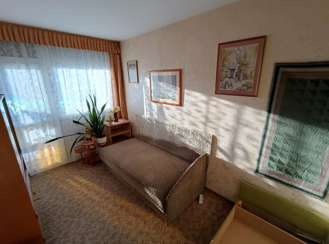 Eladó panellakás, Debrecenben, Bethlen utcában 62.9 M Ft