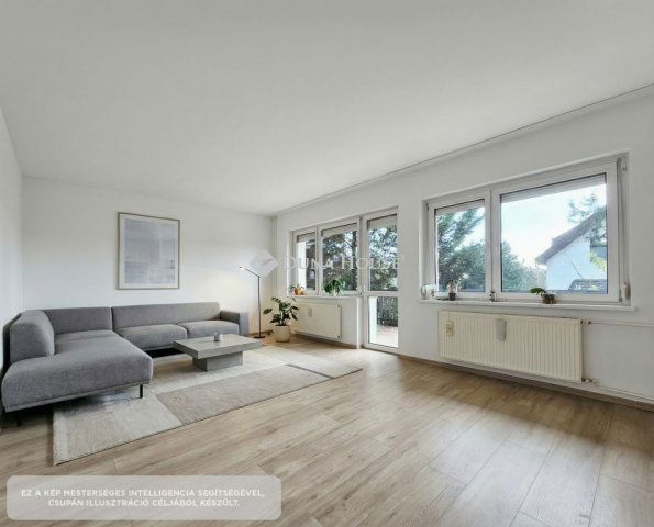 Eladó sorház, Budapesten, XIV. kerületben 149.5 M Ft, 5 szobás