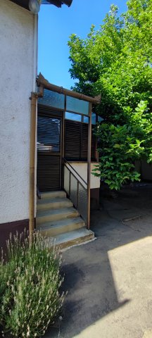 Eladó családi ház, Ajakon 40 M Ft, 4+1 szobás