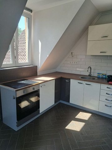 Kiadó téglalakás, albérlet, Érden 230 E Ft / hó, 1 szobás