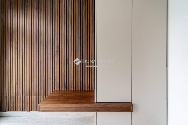 Eladó családi ház, Budapesten, XVIII. kerületben 249 M Ft