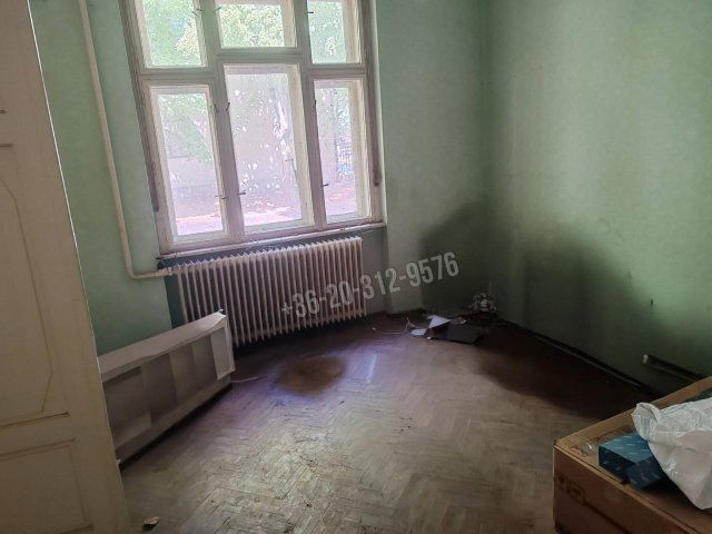 Eladó családi ház, Békéscsabán 75 M Ft, 4 szobás