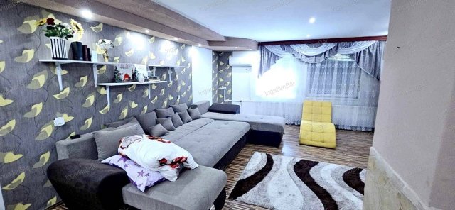 Eladó családi ház, Nagyecseden 21.9 M Ft, 3 szobás