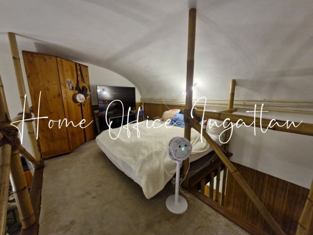 Eladó téglalakás, Budapesten, VI. kerületben 69.9 M Ft, 2 szobás